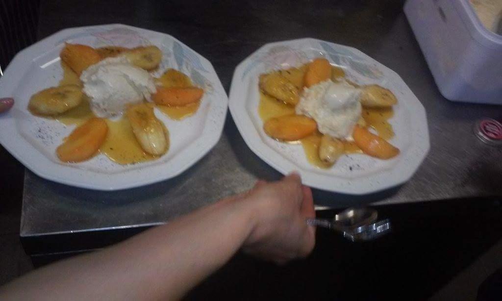 Fino Da Mario Ξενοδοχείο Ebersbach an der Fils Εξωτερικό φωτογραφία