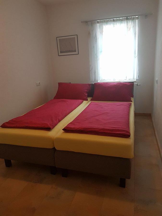Fino Da Mario Ξενοδοχείο Ebersbach an der Fils Εξωτερικό φωτογραφία